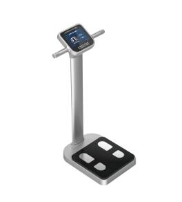 云康寶人體成分分析儀【CP10A】專業版