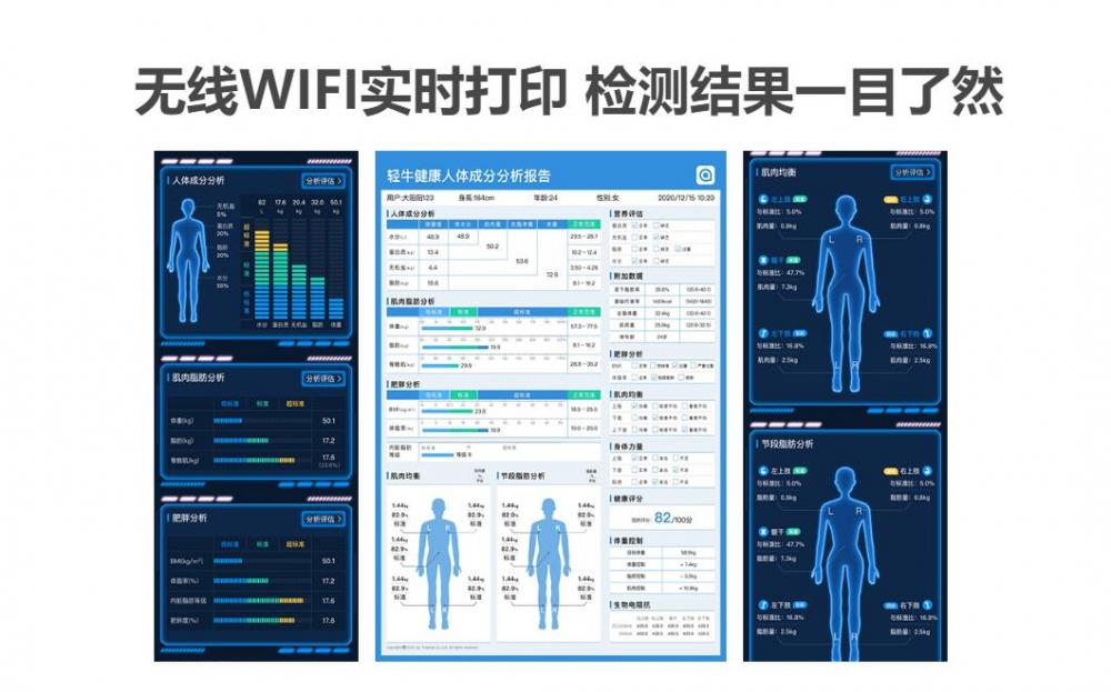 QQ截圖20230803151357.jpg QQ截圖20230803151357.jpg