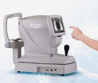 QQ截圖20230814115147.jpg QQ截圖20230814115147.jpg