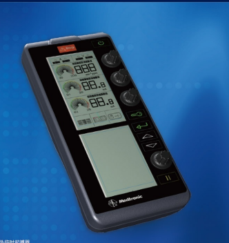 美敦力5392雙腔臨時(shí)起搏器