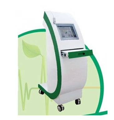 韓國欣指寶精神壓力分析儀 SA-3000P