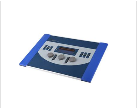 國產聽力計 AD104