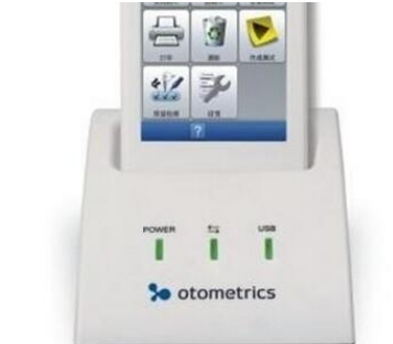 耳酷靈新生兒聽力篩查儀