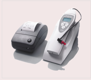 新生兒聽力篩查儀OTOREAD