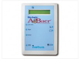 福田FX-7000單道心電圖