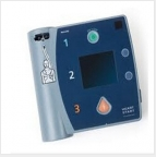 自動(dòng)體外除顫儀HeartStart FR2 AED