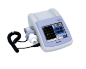 日本美能AS-507肺功能儀