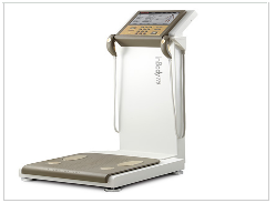 韓國inbody770人體成分分析儀