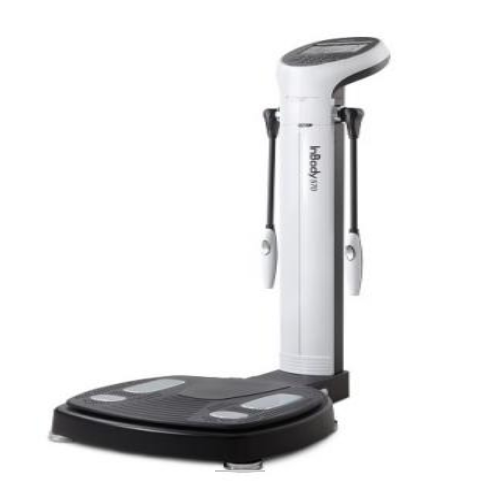 韓國inbody370人體成分分析儀