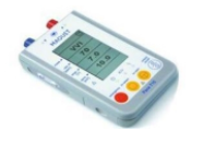 美敦力Pace T10臨時起搏器