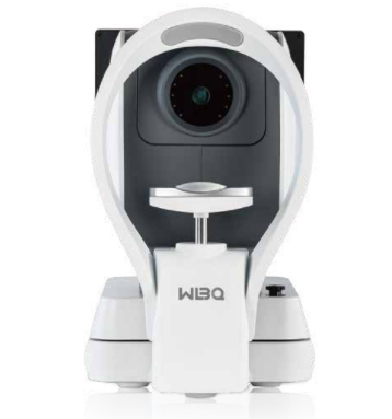 眼科光學生物測量儀.png 眼科光學生物測量儀.png