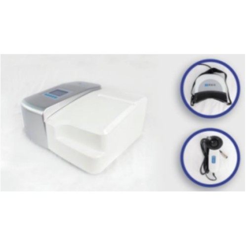 未命名.jpg 未命名.jpg