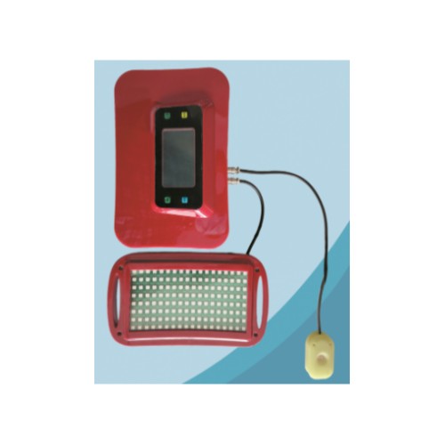恒大光電紅藍(lán)光治療儀CHX-630M