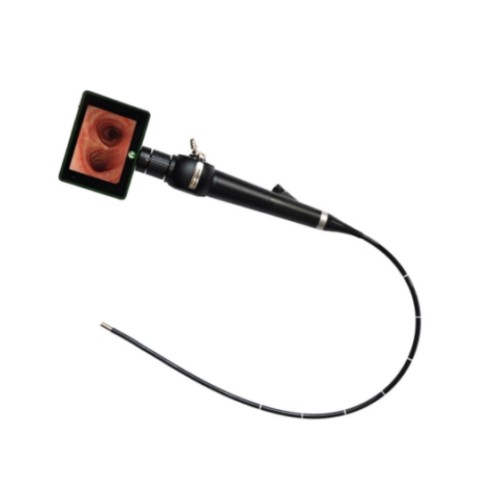 邁駿可視喉鏡MJ-KR-6/4.8