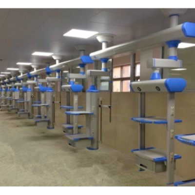 邁駿醫用吊橋 MJ-005B