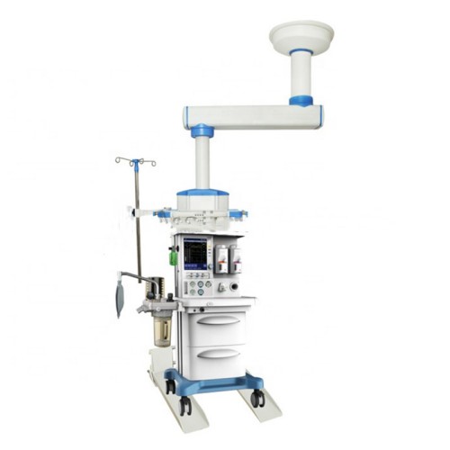 未命名.jpg 未命名.jpg