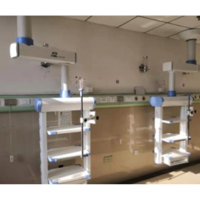 未命名.jpg 未命名.jpg