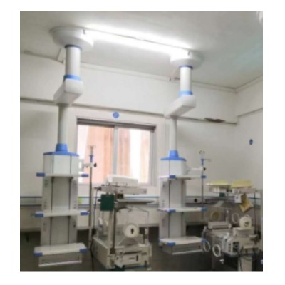 未命名.jpg 未命名.jpg