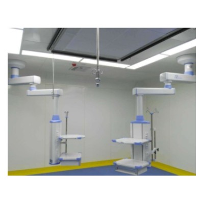 未命名.jpg 未命名.jpg