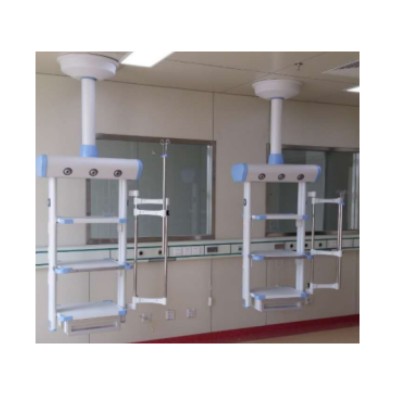 邁駿多功能腔鏡醫療柱MJ-003Q