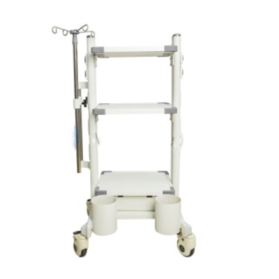 未命名.jpg 未命名.jpg