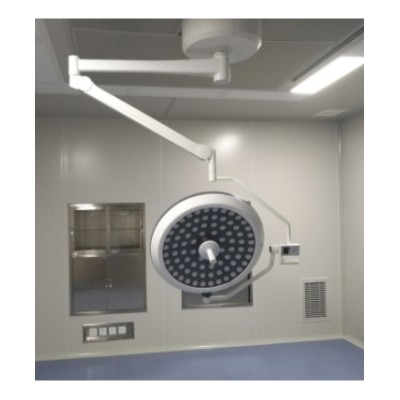 未命名.jpg 未命名.jpg