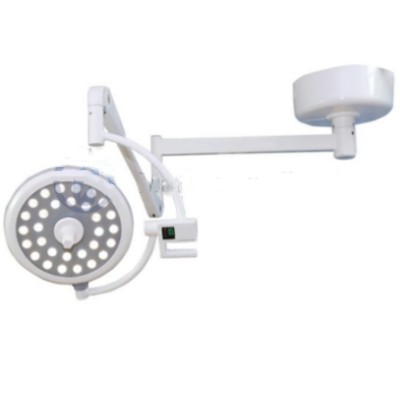 邁駿LED手術無影燈ART-II 400