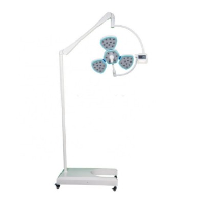 未命名.jpg 未命名.jpg