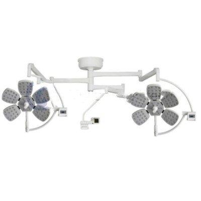 未命名.jpg 未命名.jpg