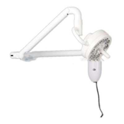 未命名.jpg 未命名.jpg