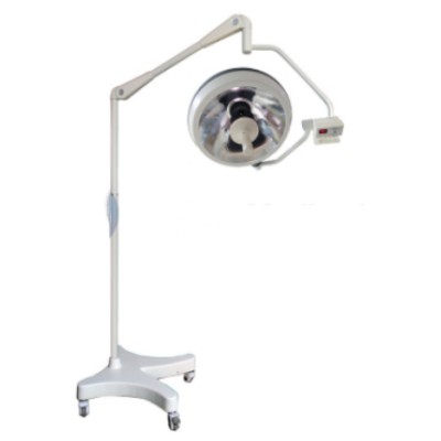 未命名.jpg 未命名.jpg