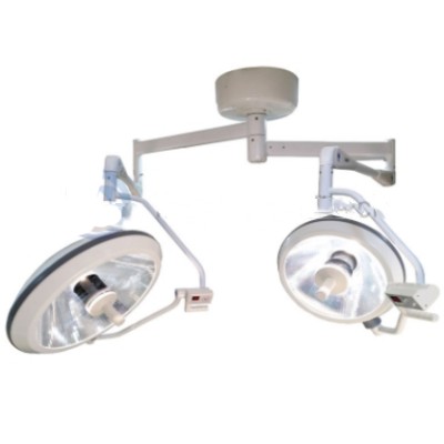 未命名.jpg 未命名.jpg