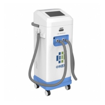 未命名.jpg 未命名.jpg