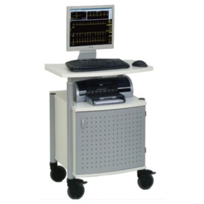 未命名.jpg 未命名.jpg