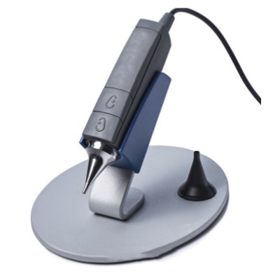 未命名.jpg 未命名.jpg