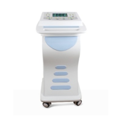 僑鑫中頻治療儀QX-735