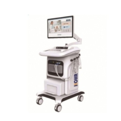 可爾低頻脈沖盆底康復治療儀CK-II