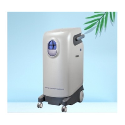 品源兒童骨齡測試儀BAD-Q3