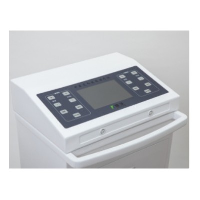 康沃中醫定向透藥治療儀KW-1LTYJ