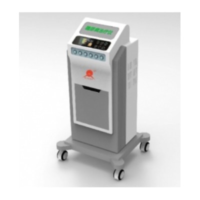 未命名.jpg 未命名.jpg