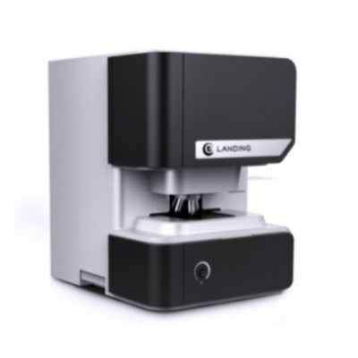 蘭丁全自動數字病理細胞分析儀LD DNA-ICM II