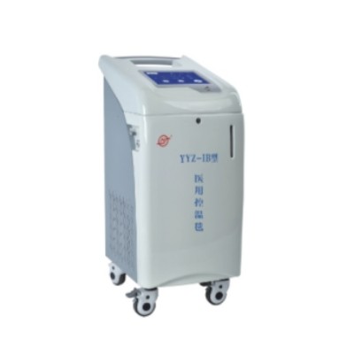 未命名.jpg 未命名.jpg