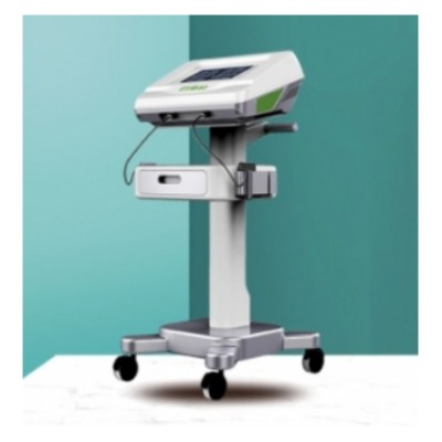 邁通中頻胃腸治療儀DJ-R5