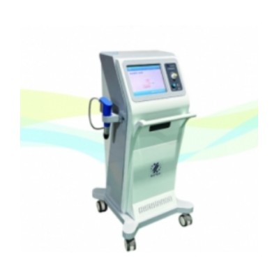 前沿沖擊波治療儀ZAMT-620型