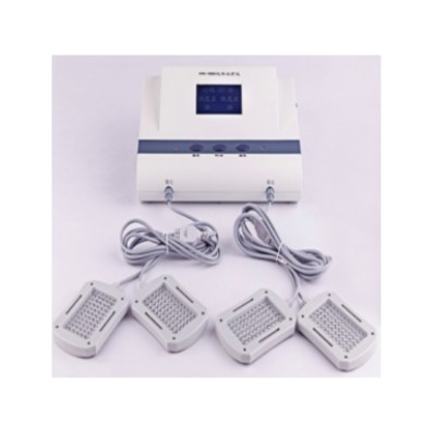 ?華泰紅外治療儀HW-1000