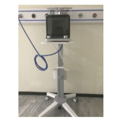 圣王吸入笑氣鎮痛裝置A8