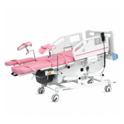 賽康電動手術臺 A98-4