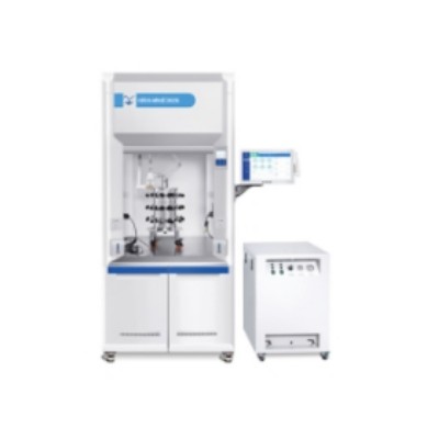 未命名.jpg 未命名.jpg