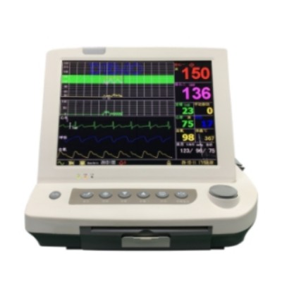 未命名.jpg 未命名.jpg