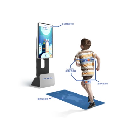 未命名.jpg 未命名.jpg